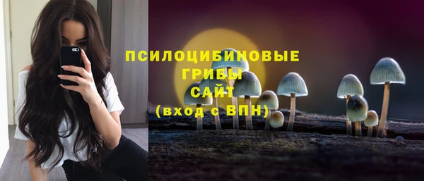 прущая мука Березники