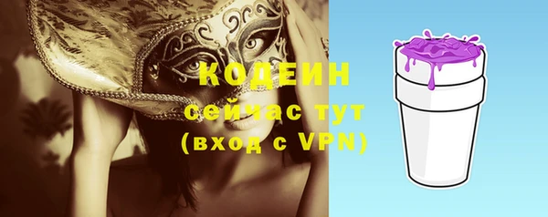 соль ск Мегион