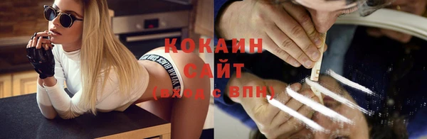 соль ск Мегион