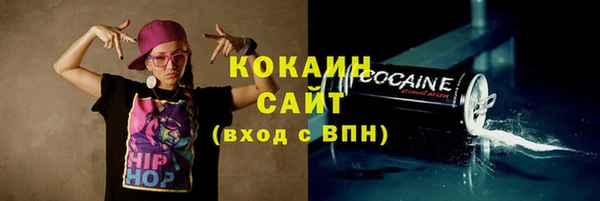 соль ск Мегион