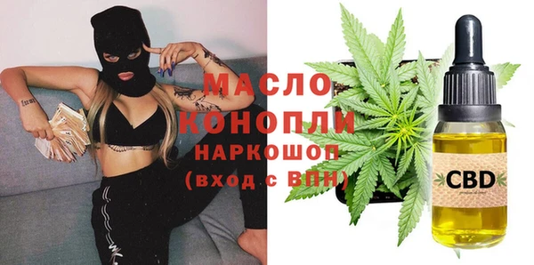 дмт Медвежьегорск