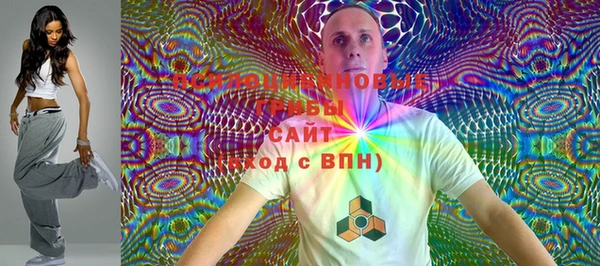 марки lsd Медногорск