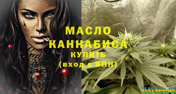 дмт Медвежьегорск