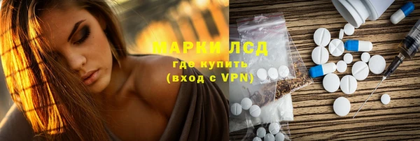 дмт Медвежьегорск